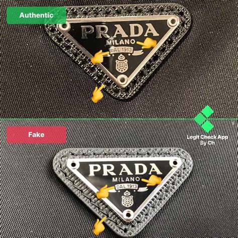 verify prada authenticity|prada authentic handbags guide.